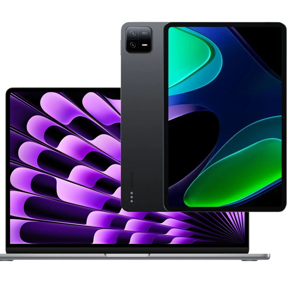 Аксесуари для ПК