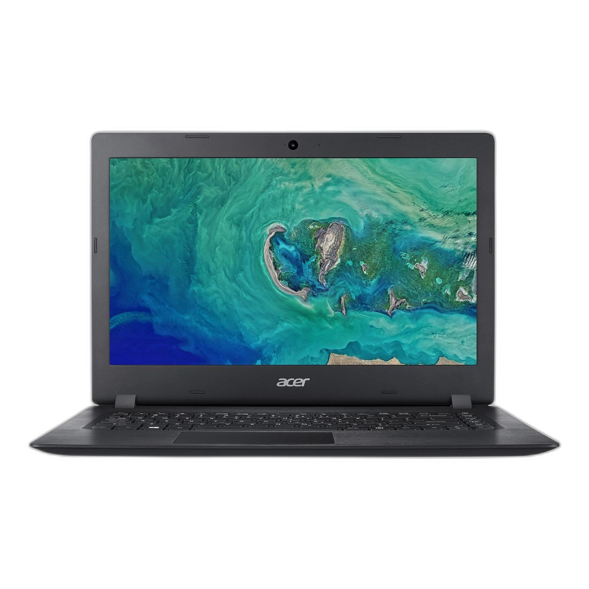 Ремонт Acer Aspire 1 A114-32