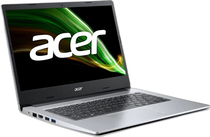 Ремонт Acer Aspire 1 A114-33