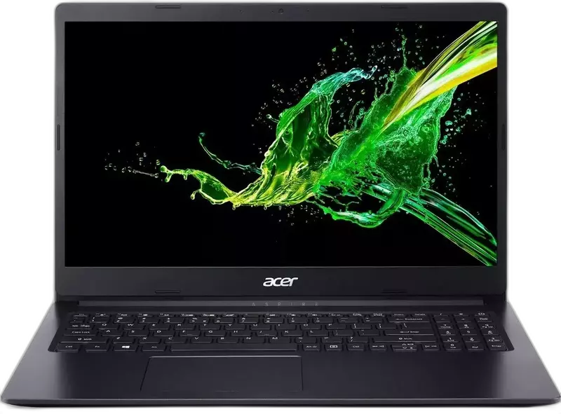 Ремонт Acer Aspire 1 A115-21