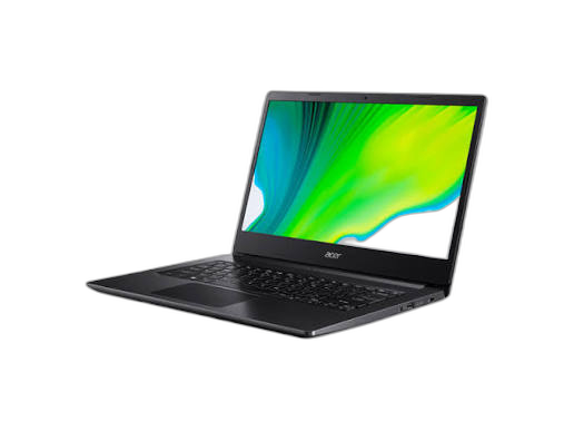 Ремонт Acer Aspire 1 A115-22