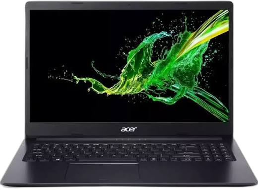 Ремонт Acer Aspire 1 A115-31