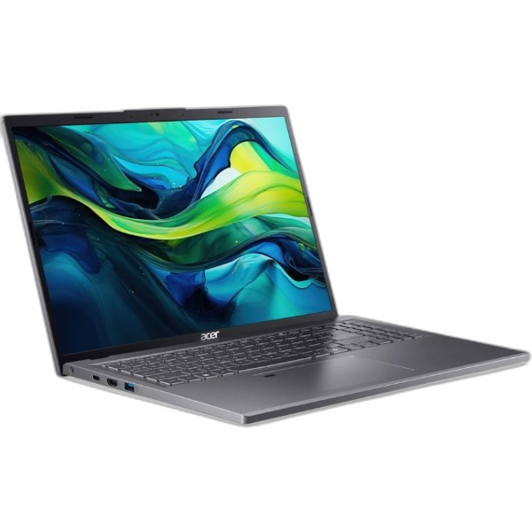 Ремонт Acer Aspire 16 A16-51