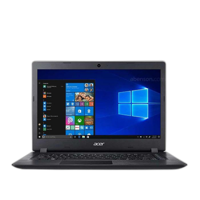 Ремонт Acer Aspire 3 A311-31