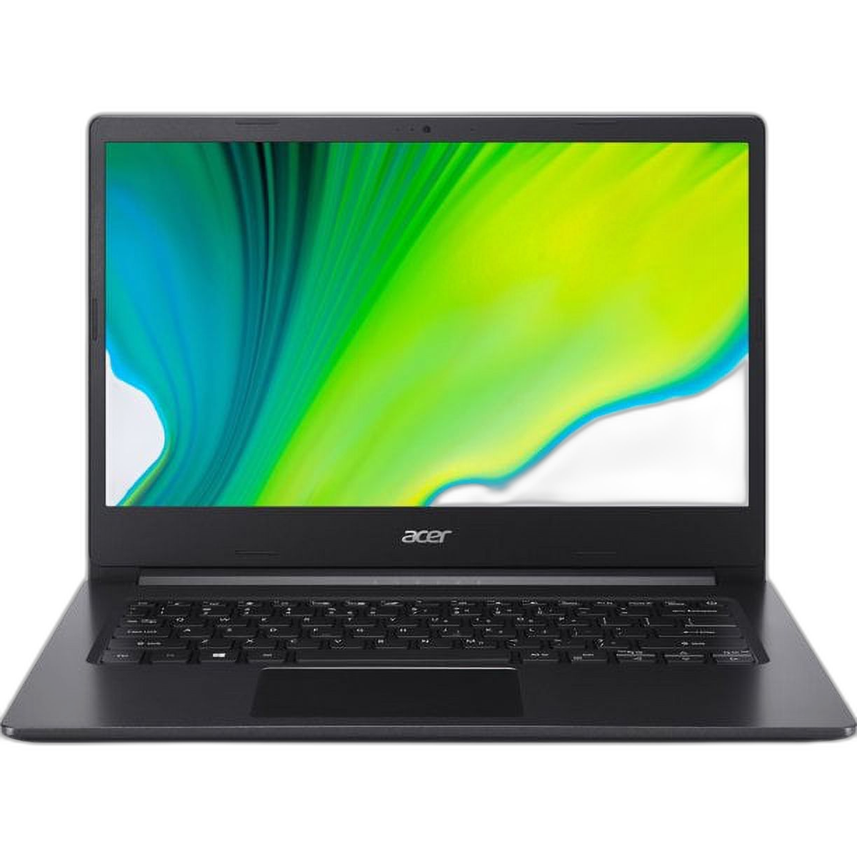 Ремонт Acer Aspire 3 A314-22