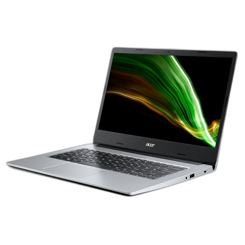 Ремонт Acer Aspire 3 A314-35
