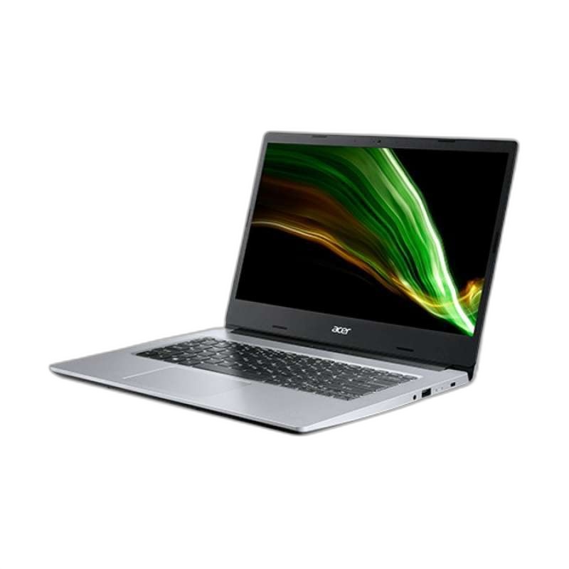 Ремонт Acer Aspire 3 A314-36