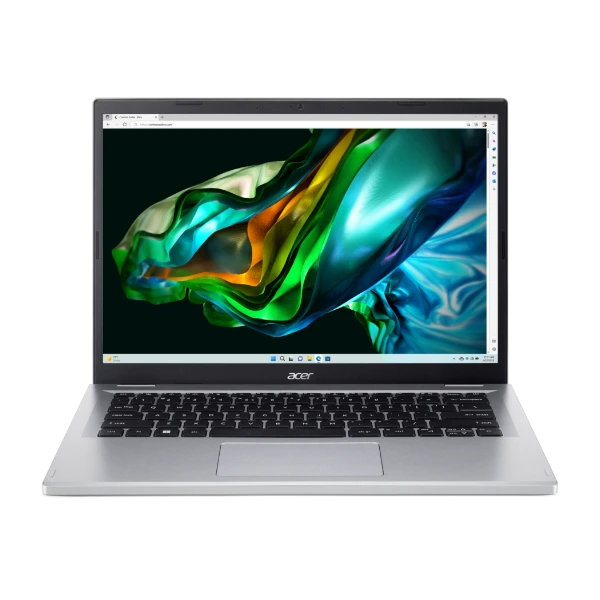 Ремонт Acer Aspire 3 A314-42P