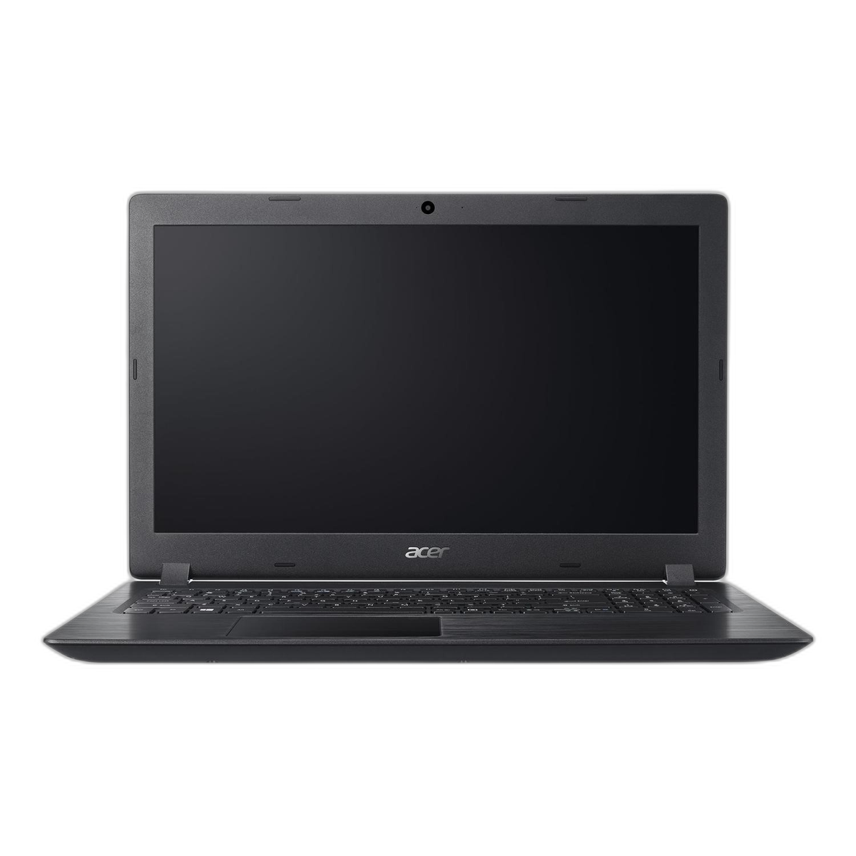 Ремонт Acer Aspire 3 A315-21G