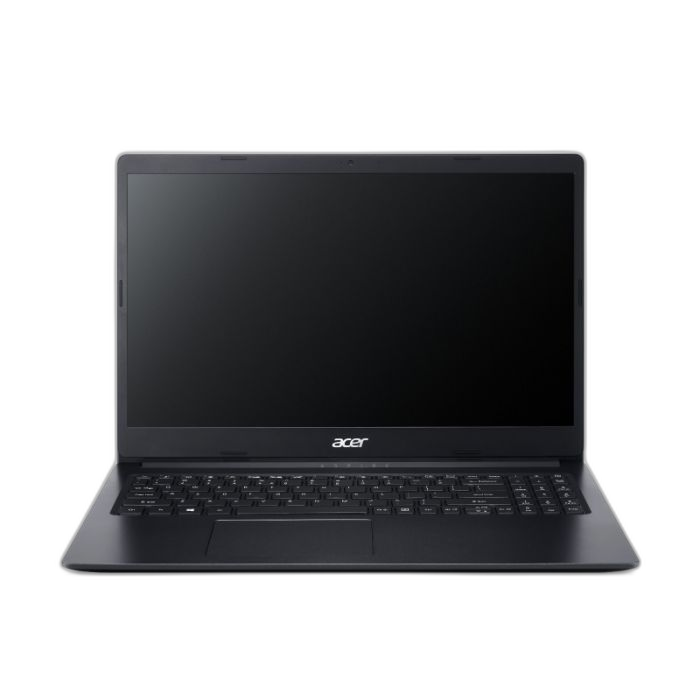 Ремонт Acer Aspire 3 A315-22G
