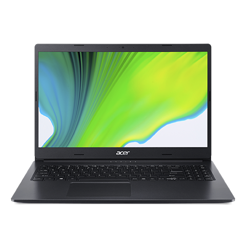 Ремонт Acer Aspire 3 A315-23G