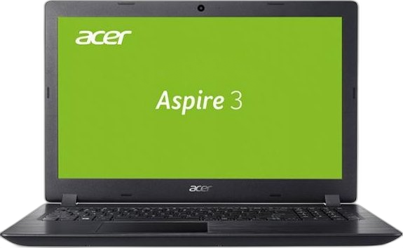 Ремонт Acer Aspire 3 A315-31