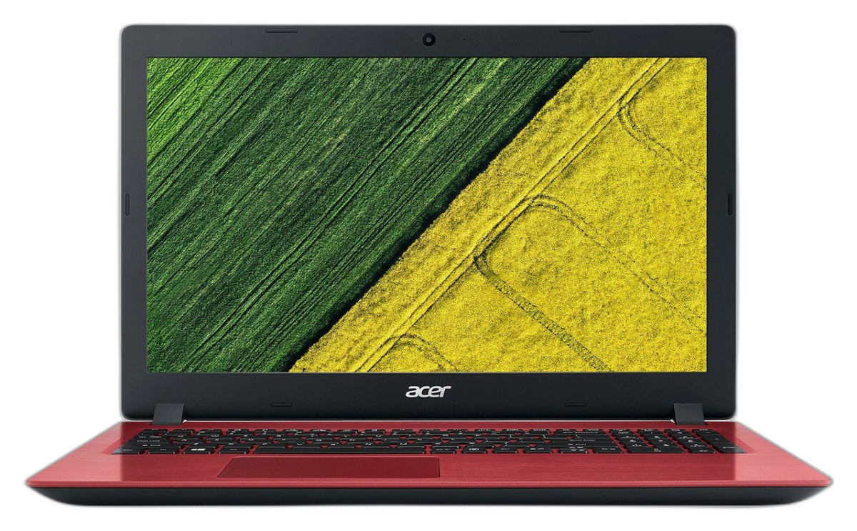 Ремонт Acer Aspire 3 A315-32