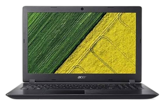Ремонт Acer Aspire 3 A315-33