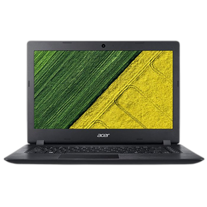Ремонт Acer Aspire 3 A315-41G