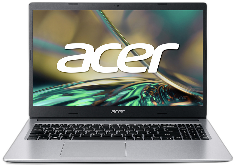 Ремонт Acer Aspire 3 A315-43