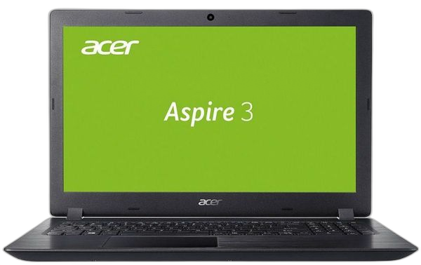 Ремонт Acer Aspire 3 A315-51