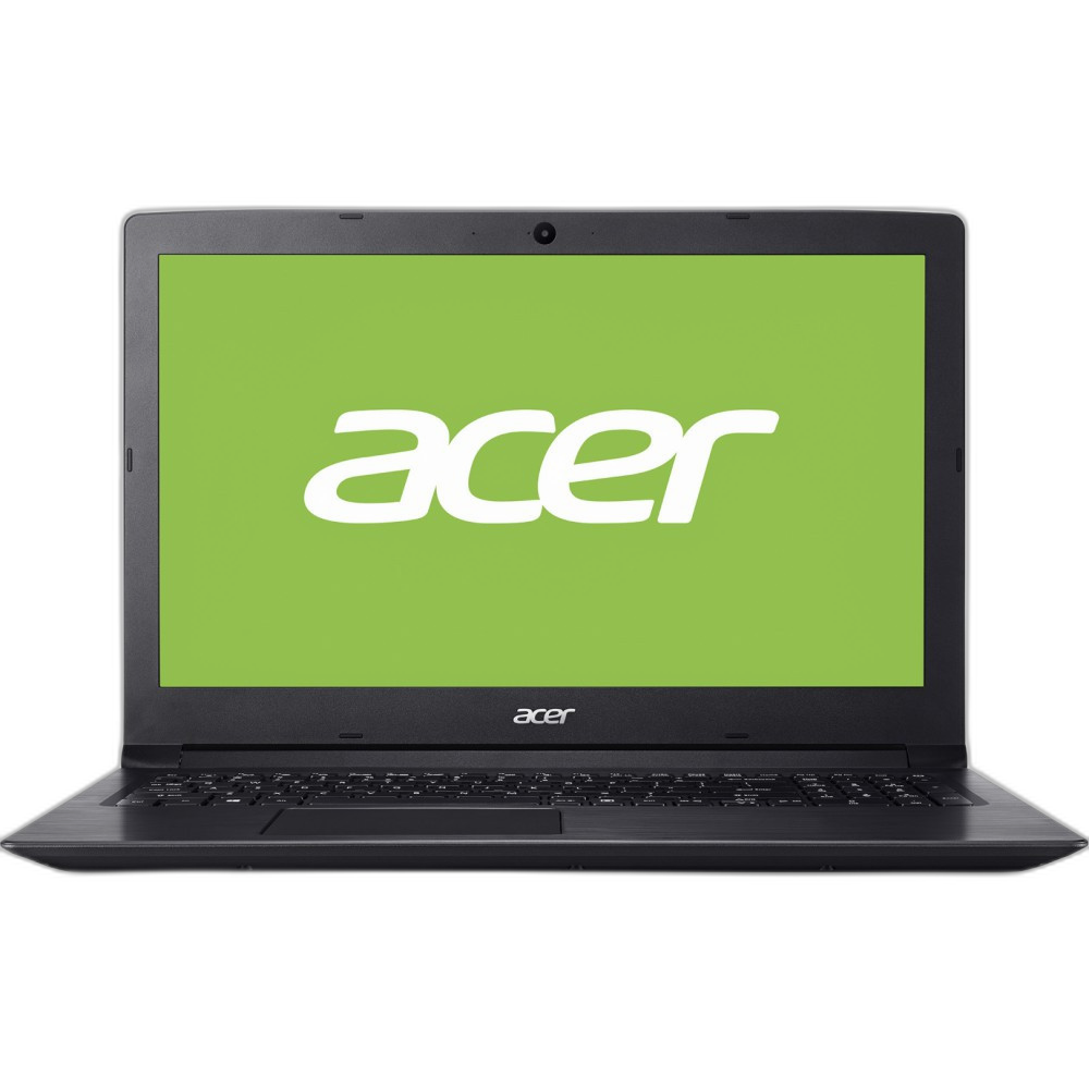 Ремонт Acer Aspire 3 A315-53