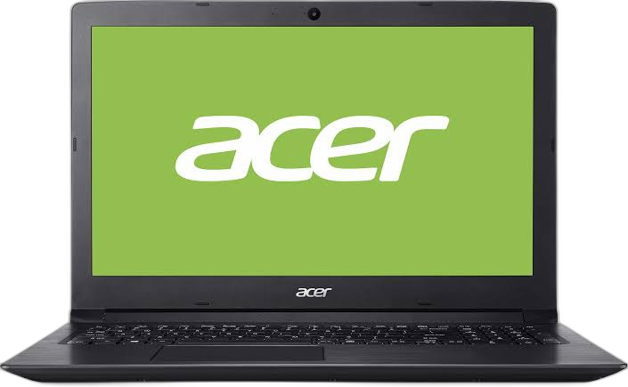 Ремонт Acer Aspire 3 A315-53G