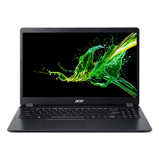 Ремонт Acer Aspire 3 A315-54K