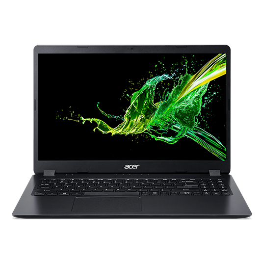 Ремонт Acer Aspire 3 A315-56