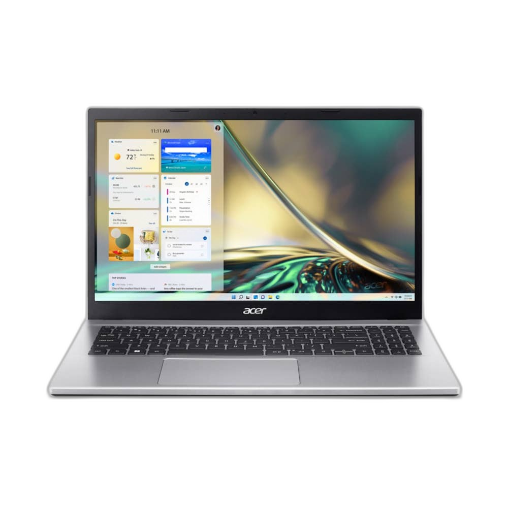 Ремонт Acer Aspire 3 A315-59