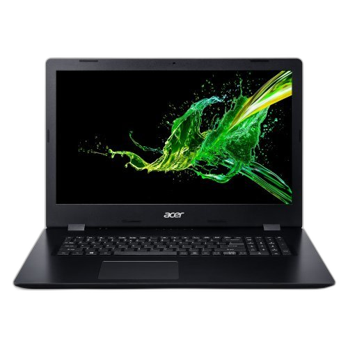 Ремонт Acer Aspire 3 A317-32
