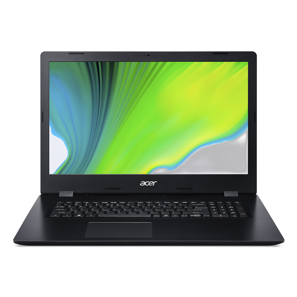 Ремонт Acer Aspire 3 A317-51
