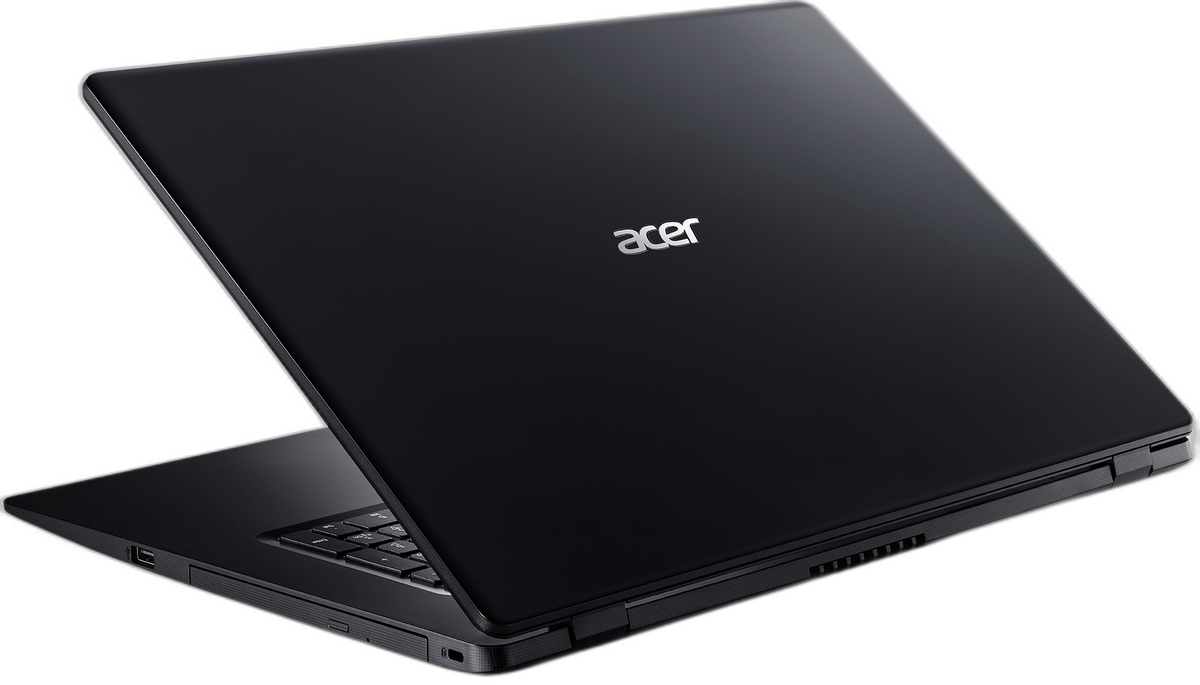 Ремонт Acer Aspire 3 A317-51G