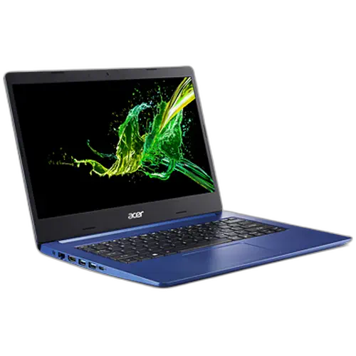 Ремонт Acer Aspire 5 A514-52G