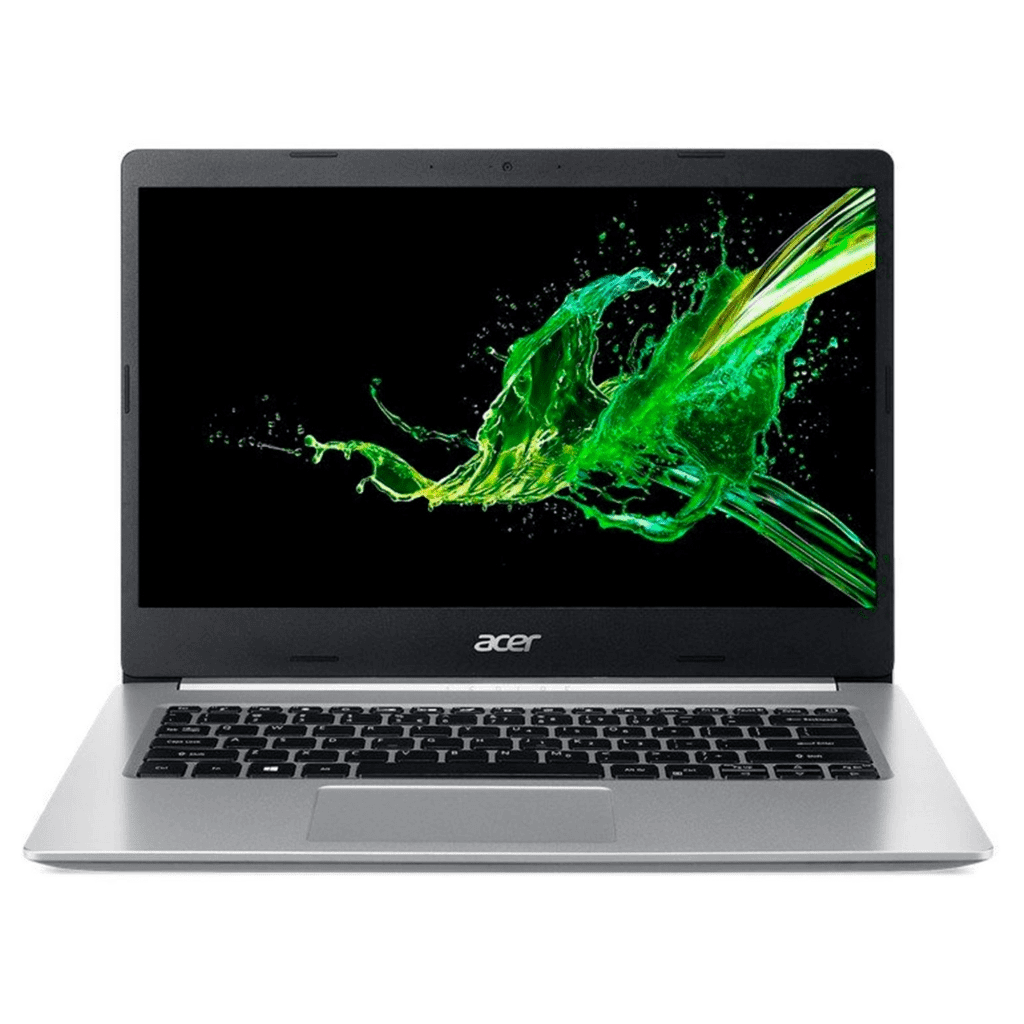 Ремонт Acer Aspire 5 A514-52K