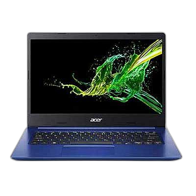 Ремонт Acer Aspire 5 A514-52KG