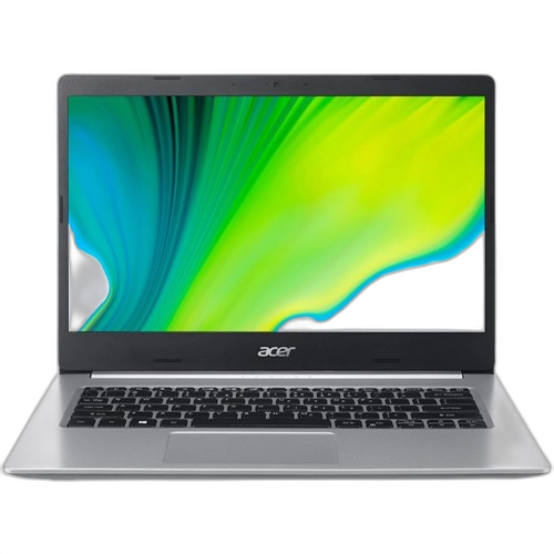 Ремонт Acer Aspire 5 A514-53G