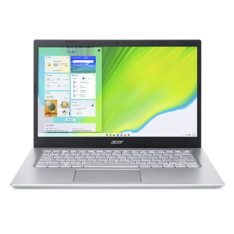 Ремонт Acer Aspire 5 A514-54
