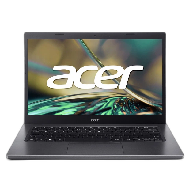 Ремонт Acer Aspire 5 A514-55