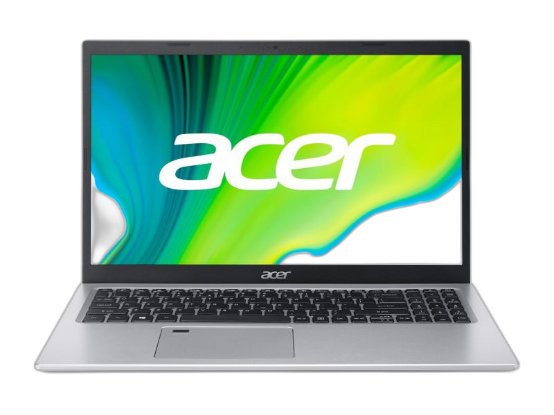 Ремонт Acer Aspire 5 A514-56