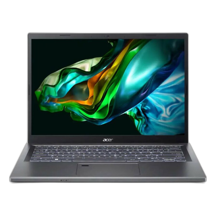 Ремонт Acer Aspire 5 A514-56P