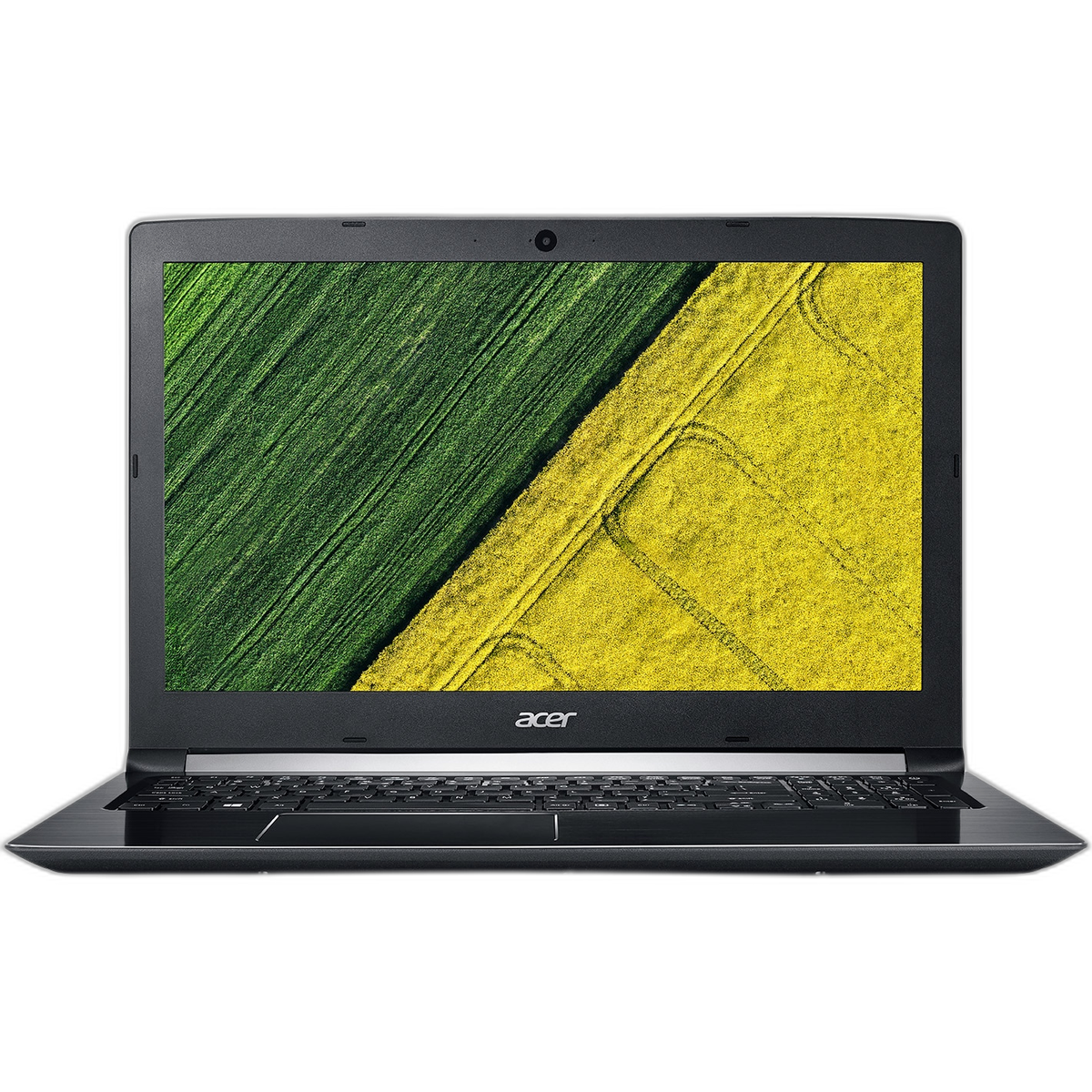 Ремонт Acer Aspire 5 A515-41