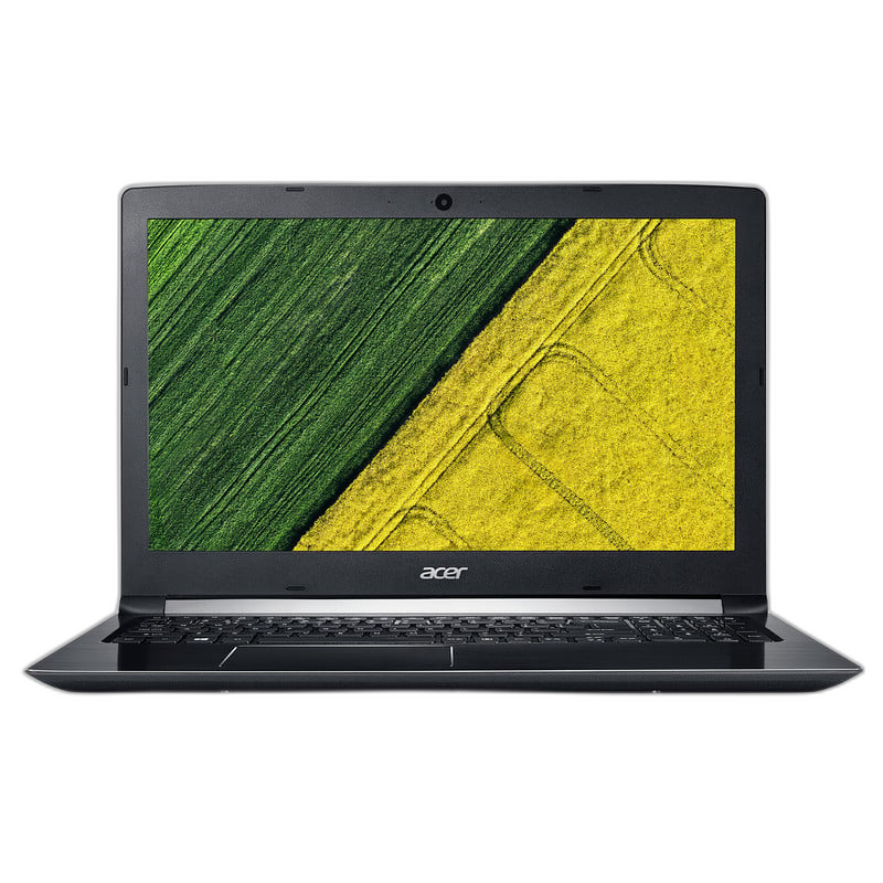 Ремонт Acer Aspire 5 A515-42G
