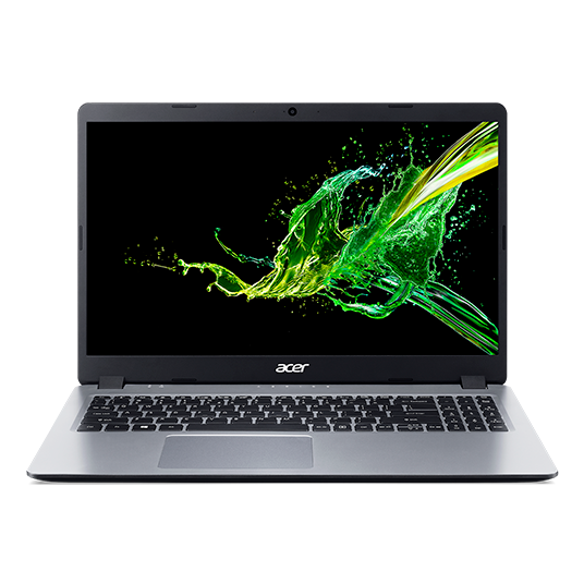 Ремонт Acer Aspire 5 A515-43G