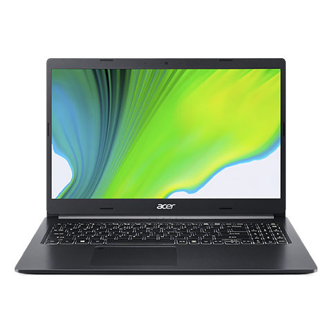 Ремонт Acer Aspire 5 A515-44G