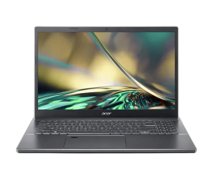 Ремонт Acer Aspire 5 A515-47