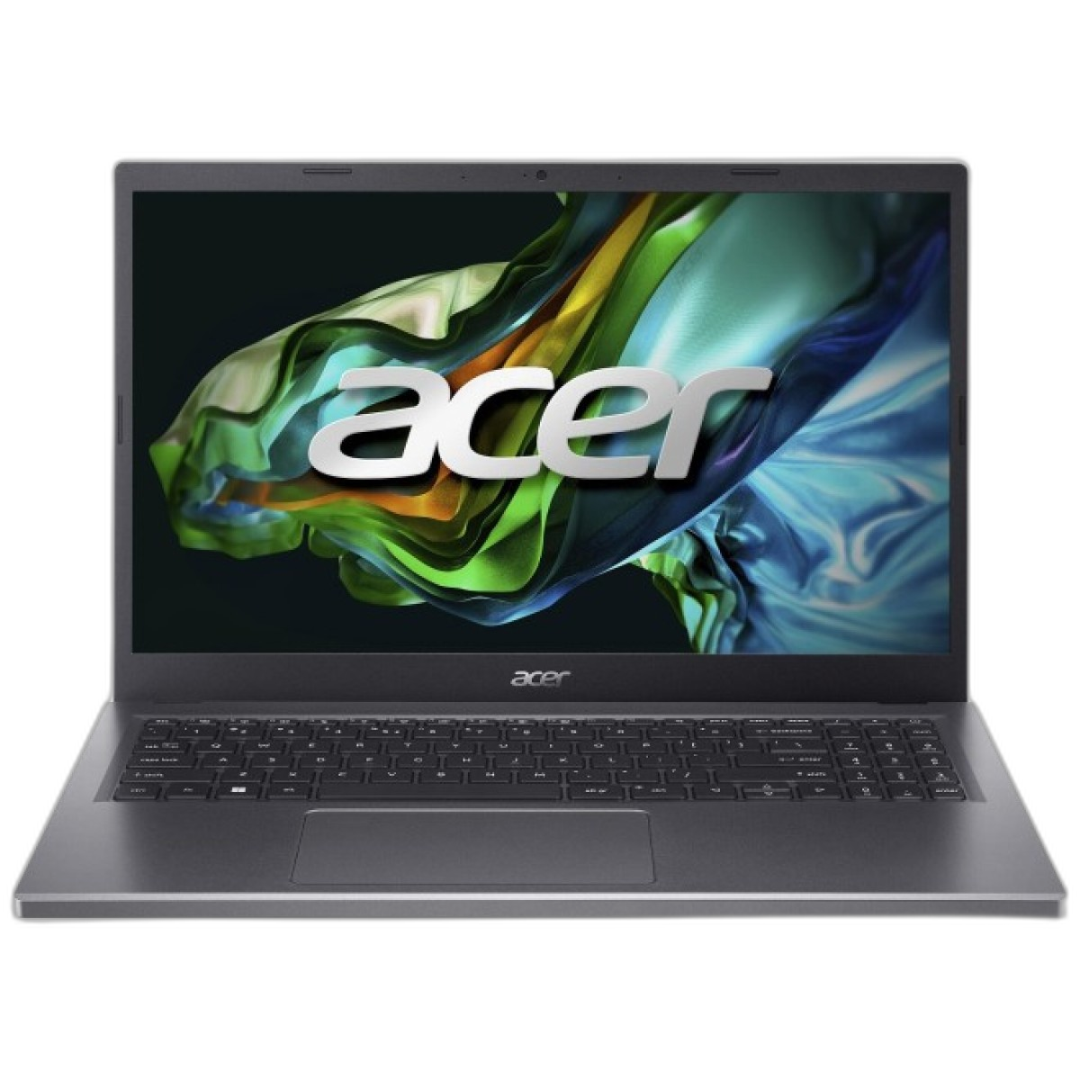 Ремонт Acer Aspire 5 A515-48M