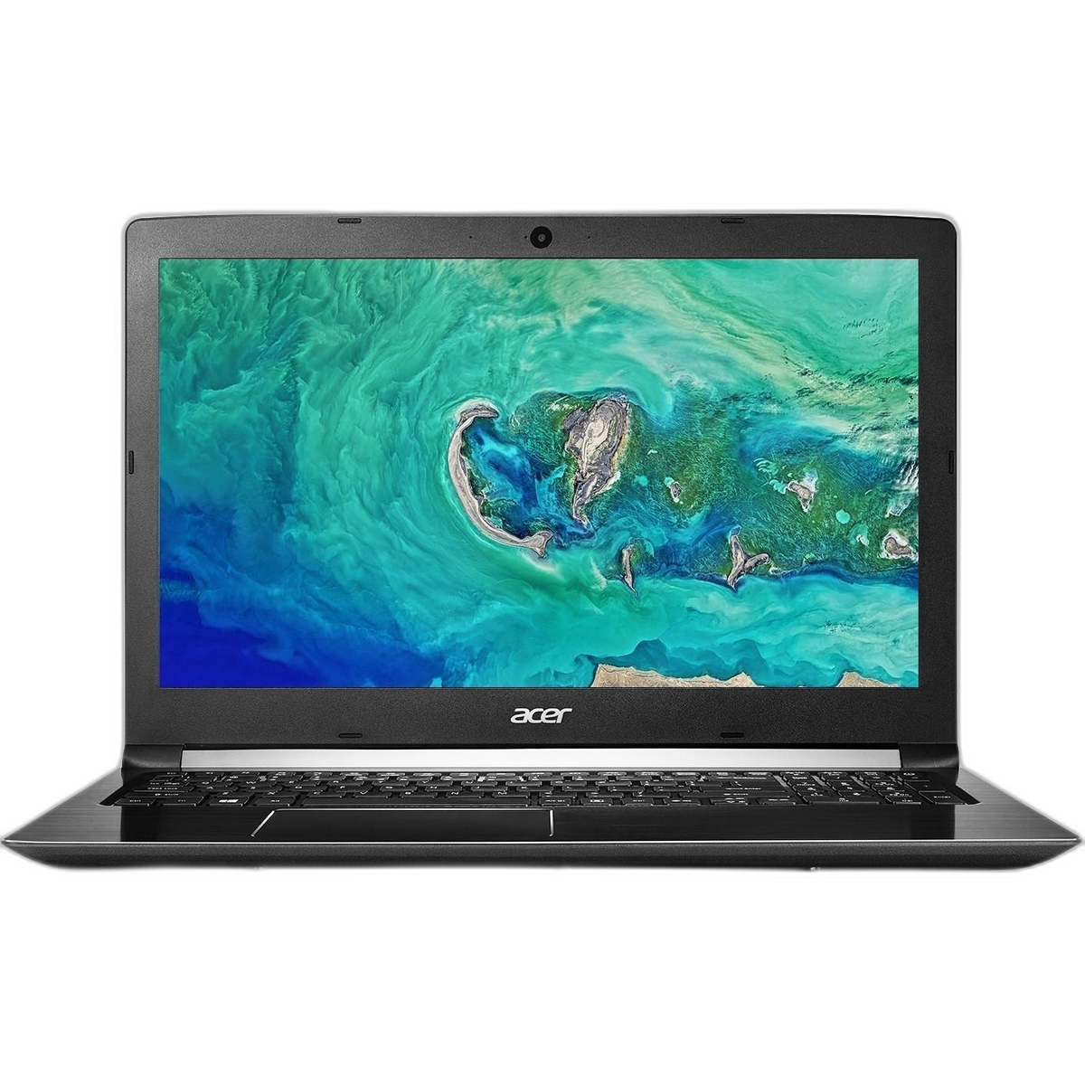 Ремонт Acer Aspire 5 A515-51G