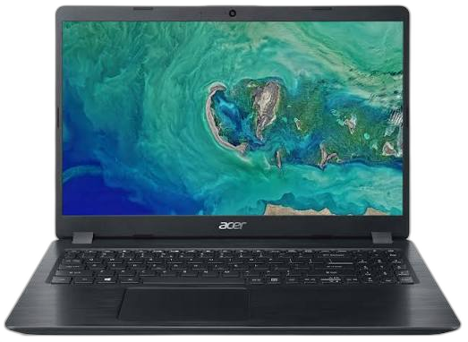 Ремонт Acer Aspire 5 A515-52G