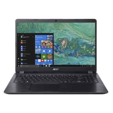 Ремонт Acer Aspire 5 A515-52KG