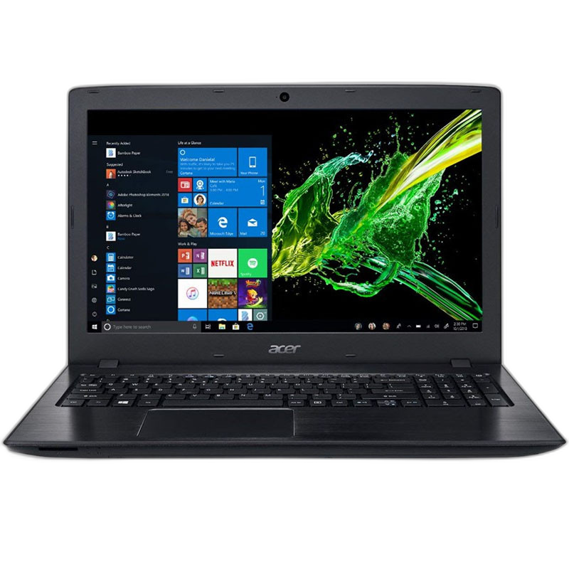 Ремонт Acer Aspire 5 A515-53G