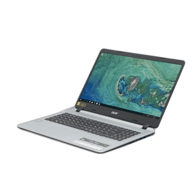 Ремонт Acer Aspire 5 A515-53K