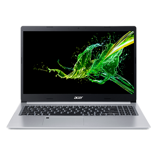 Ремонт Acer Aspire 5 A515-54