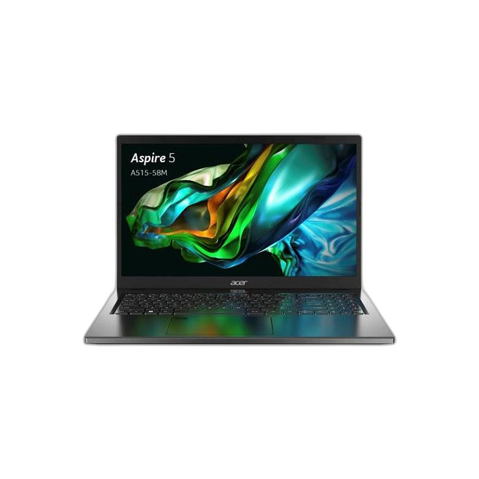 Ремонт Acer Aspire 5 A515-58